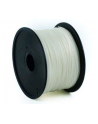 Filament Gembird PLA Natural | 1,75mm | 1kg - nr 2