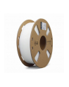 Filament Gembird PLA Natural | 1,75mm | 1kg - nr 4