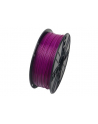 Filament Gembird PLA Purple | 1,75mm | 1kg - nr 7