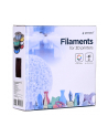 Filament Gembird PLA Red | 1,75mm | 1kg - nr 10