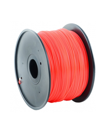 Filament Gembird PLA Red | 1,75mm | 1kg