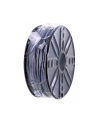 Filament Gembird PLA Silver | 1,75mm | 1kg - nr 12