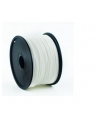 Filament Gembird PLA White | 1,75mm | 1kg - nr 3