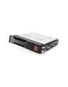 Hewlett Packard Enterprise 10TB SAS 12G Midline 7.2K LFF (3.5in) SC 1yr Wty 512e HDD                            857644-B21 - nr 2