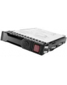 Hewlett Packard Enterprise 900GB SAS 12G Enterprise 15K SFF (2.5in) SC 3yr Wty Digitally Signed Firmware HDD                870759-B21 - nr 14