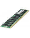 Hewlett Packard Enterprise 16GB (1x16GB) Single Rank x4 DDR4-2666 CAS-19-19-19 Registered Memory Kit        815098-B21 - nr 9