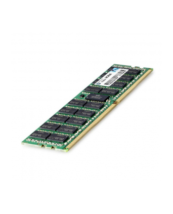 Hewlett Packard Enterprise 32GB (1x32GB) Dual Rank x4 DDR4-2666 CAS-19-19-19 Registered Memory Kit        815100-B21