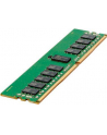 Hewlett Packard Enterprise 32GB (1x32GB) Dual Rank x4 DDR4-2666 CAS-19-19-19 Registered Memory Kit        815100-B21 - nr 13