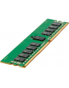 Hewlett Packard Enterprise 32GB (1x32GB) Dual Rank x4 DDR4-2666 CAS-19-19-19 Registered Memory Kit        815100-B21 - nr 16