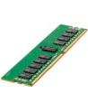 Hewlett Packard Enterprise 32GB (1x32GB) Dual Rank x4 DDR4-2666 CAS-19-19-19 Registered Memory Kit        815100-B21 - nr 17