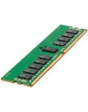 Hewlett Packard Enterprise 64GB (1x64GB) Quad Rank x4 DDR4-2666 CAS-19-19-19 Load Reduced Memory Kit        815101-B21 - nr 9