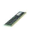 Hewlett Packard Enterprise 64GB (1x64GB) Quad Rank x4 DDR4-2666 CAS-19-19-19 Load Reduced Memory Kit        815101-B21 - nr 10