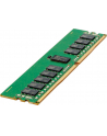 Hewlett Packard Enterprise 64GB (1x64GB) Quad Rank x4 DDR4-2666 CAS-19-19-19 Load Reduced Memory Kit        815101-B21 - nr 11