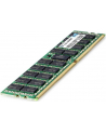Hewlett Packard Enterprise 64GB (1x64GB) Quad Rank x4 DDR4-2666 CAS-19-19-19 Load Reduced Memory Kit        815101-B21 - nr 12