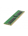 Hewlett Packard Enterprise 16GB (1x16GB) Dual Rank x8 DDR4-2666 CAS-19-19-19 Registered Memory Kit        835955-B21 - nr 18