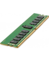 Hewlett Packard Enterprise 16GB (1x16GB) Dual Rank x8 DDR4-2666 CAS-19-19-19 Registered Memory Kit        835955-B21 - nr 20