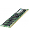 Hewlett Packard Enterprise 16GB (1x16GB) Dual Rank x8 DDR4-2666 CAS-19-19-19 Registered Memory Kit        835955-B21 - nr 21