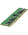 Hewlett Packard Enterprise 16GB (1x16GB) Dual Rank x8 DDR4-2666 CAS-19-19-19 Registered Memory Kit        835955-B21 - nr 22