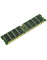 Hewlett Packard Enterprise 16GB (1x16GB) Dual Rank x8 DDR4-2666 CAS-19-19-19 Registered Memory Kit        835955-B21 - nr 25