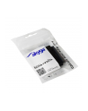 AKYGA ADAPTER SATA DATA+POWER / SATA SLIM AK-CA-53 - nr 10