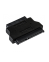 AKYGA ADAPTER SATA DATA+POWER / SATA SLIM AK-CA-53 - nr 15