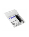 AKYGA ADAPTER SATA DATA+POWER / SATA SLIM AK-CA-53 - nr 17