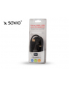 SAVIO CL-109 kątowy HDMI Cable v2.0 3,0m - nr 6