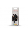 SAVIO CL-109 kątowy HDMI Cable v2.0 3,0m - nr 7