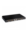 Rozdzielacz - Splitter Techly HDMI 1/4 Ultra HD, 3D - nr 5