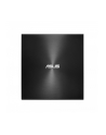 Asus NAGRYWRKA ZEWNĘTRZNA CZARNA SDRW-08U9M-U USB Type-C/Type-A Ultra-Slim - nr 10