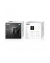 Asus NAGRYWRKA ZEWNĘTRZNA CZARNA SDRW-08U9M-U USB Type-C/Type-A Ultra-Slim - nr 14