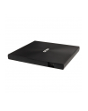 Asus NAGRYWRKA ZEWNĘTRZNA CZARNA SDRW-08U9M-U USB Type-C/Type-A Ultra-Slim - nr 34