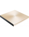 Asus NAGRYWARKA ZEWNĘTRZNA ZLOTA SDRW-08U9M-U USB Type-C/Type-A Ultra-Slim - nr 29
