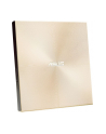 Asus NAGRYWARKA ZEWNĘTRZNA ZLOTA SDRW-08U9M-U USB Type-C/Type-A Ultra-Slim - nr 31