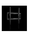 LogiLink Uchwyt ścienny LCD/LED VESA 400x400, 32-55' - nr 1