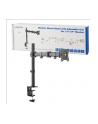 LogiLink Uchwyt do monitora, VESA , 13-27', max. 8kg - nr 14