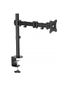 LogiLink Uchwyt do monitora, VESA , 13-27', max. 8kg - nr 16