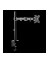 LogiLink Uchwyt do monitora, VESA , 13-27', max. 8kg - nr 26