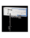 LogiLink Uchwyt do monitora, VESA , 13-27', max. 8kg - nr 29