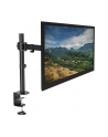 LogiLink Uchwyt do monitora, VESA , 13-27', max. 8kg - nr 32