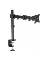 LogiLink Uchwyt do monitora, VESA , 13-27', max. 8kg - nr 35