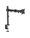 LogiLink Uchwyt do monitora, VESA , 13-27', max. 8kg - nr 36