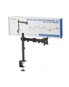LogiLink Uchwyt do monitora, VESA , 13-27', max. 8kg - nr 6