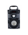 OVERMAX SOUNBEAT 2.0 FM,BT,MP3 PILOT,PRZENOŚNY,FM,BT - nr 3