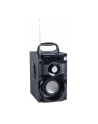 OVERMAX SOUNBEAT 2.0 FM,BT,MP3 PILOT,PRZENOŚNY,FM,BT - nr 4
