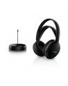 Philips SHC5200 czarny - nr 1