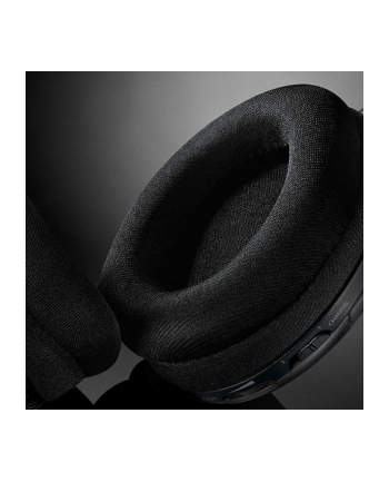 Philips SHC5200 czarny