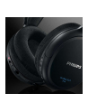 Philips SHC5200 czarny - nr 4