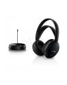 Philips SHC5200 czarny - nr 7