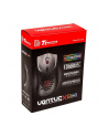 Thermaltake eSports VENTUS X Optical 12000DPI RGB - nr 4